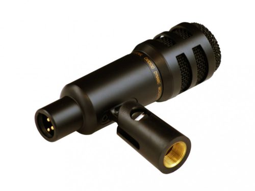 Av Leader PMM-11 Dinamikus hangszer mikrofon