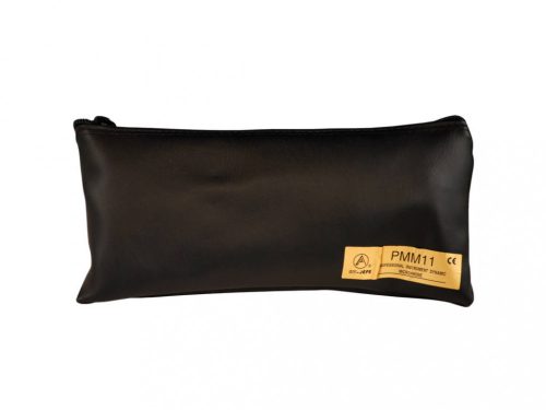 Av Leader PMM-11 Dinamikus hangszer mikrofon