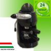 Momert 1160 (Fekete) Capriccio eszpresszó kávéfőző