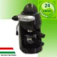 Momert 1160 (Fekete) Capriccio eszpresszó kávéfőző