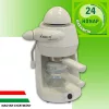 Momert 1161 (Törtfehér) Capriccio eszpresszó kávéfőző