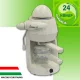 Momert 1161 (Törtfehér) Capriccio eszpresszó kávéfőző