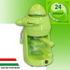Momert 1163 (Zöld) Capriccio eszpresszó kávéfőző