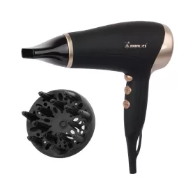 Momert 1609 hajszárító