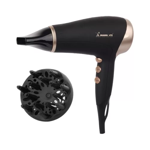 Momert 1609 hajszárító