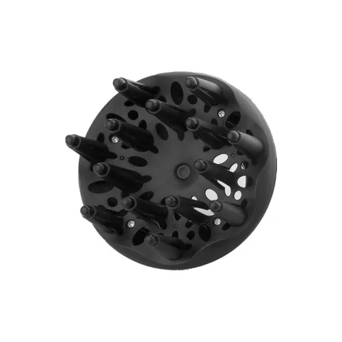 Momert 1609 hajszárító