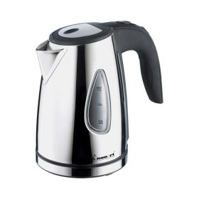 Momert 1804 inox vízforraló