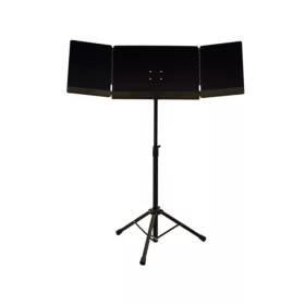 SKDF-048 partíturatartó, kottatartó