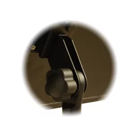 SKDF-048 partíturatartó, kottatartó