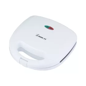 Momert 2017 szendvicssütő