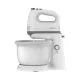 Momert 2241 forgótálas kézi mixer