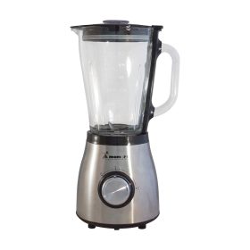 Momert 2251 turmixgép