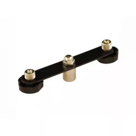 Voice Kraft LK-823B Crossbar, 2 mikrofonnak