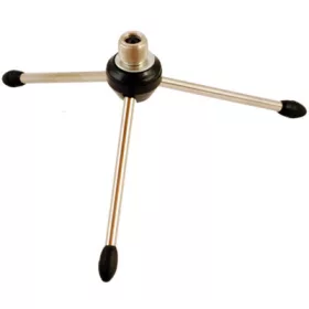 Voice Kraft LK-828 Pókállvány