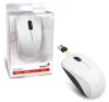 Genius NX-7000 White USB 2.4 GHz vezeték nélküli egér
