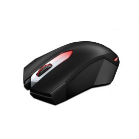 Genius X-G 200 USB gaming egér