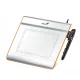 Genius EasyPen I405x USB digitalizáló tábla