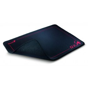 Genius GX-Speed P100 egérpad