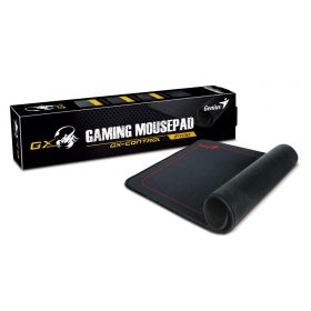 Genius GX-Control P100 egérpad