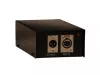 Av Leader TUBE5 Broadcast mikrofon szett, elektroncsöves
