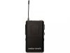Voice Kraft PGX4 UHF Vezeték nélküli csiptetős mikrofon szett