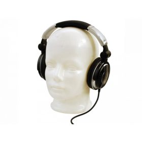 Av Leader VER-900 Fejhallgató