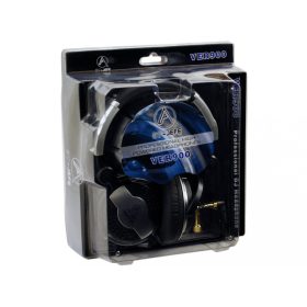 Av Leader VER-900 Fejhallgató