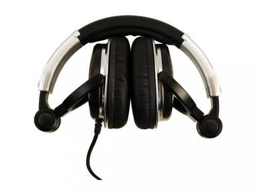 Av Leader VER-900 Fejhallgató