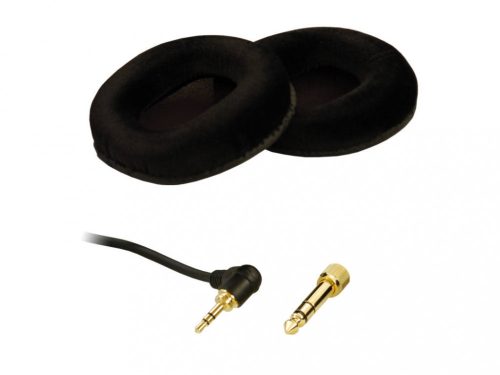 Av Leader VER-900 Fejhallgató