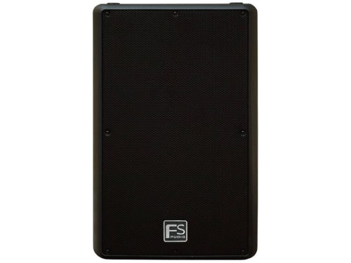 FS AudIo - NUX-152 passzív hangfal 15" 400 W 8 Ohm