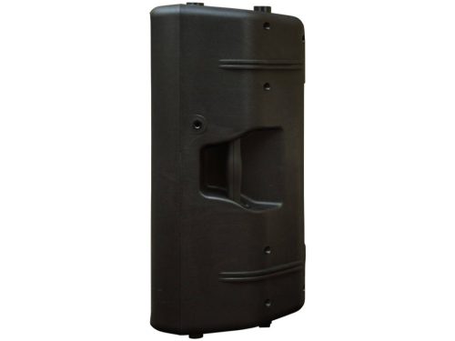 FS AudIo - NUX-152 passzív hangfal 15" 400 W 8 Ohm