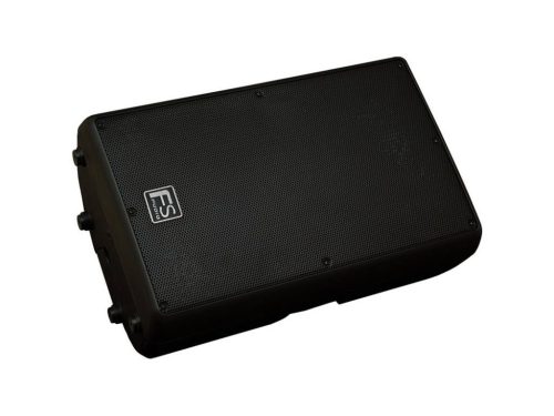 FS AudIo - NUX-152 passzív hangfal 15" 400 W 8 Ohm