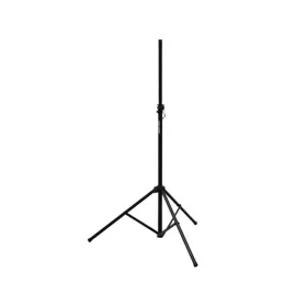 Voice Kraft SPS008 Hangfal állvány, 25 mm csőátmérőjű