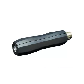 Voice Kraft UM-100 XLR - USB átalakító, hangkártya