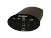 Elder Audio WL-1S Phonic Safarihoz vezeték nélküli csíptetős mikrofon szett