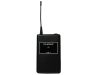 Elder Audio WL-1S Phonic Safarihoz vezeték nélküli csíptetős mikrofon szett