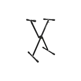 Voice-Kraft V-DHKS40 Billentyűs állvány