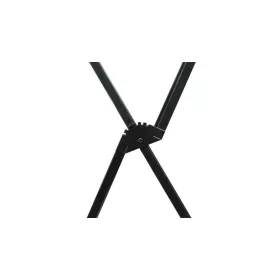 Voice-Kraft V-DHKS40 Billentyűs állvány