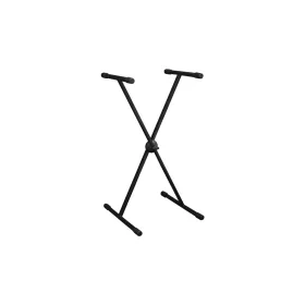 Voice-Kraft V-EL80 Billentyűs állvány