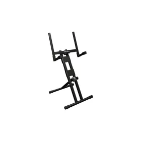 Voice-Kraft V-EL700 Monitor állvány