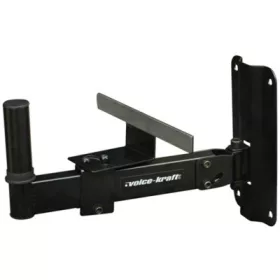 Voice Kraft SS017 Fali hangfal állványsony