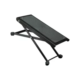 Voice Kraft GS017 Lábzsámoly