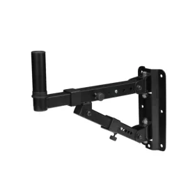 Voice Kraft LK-827 Professzionális fali hangfal állvány