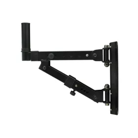 Voice Kraft LK-827 Professzionális fali hangfal állvány