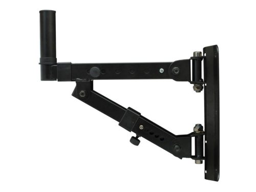 Voice Kraft LK-827 Professzionális fali hangfal állvány