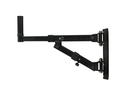 Voice Kraft LK-827 Professzionális fali hangfal állvány