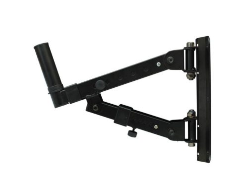 Voice Kraft LK-827 Professzionális fali hangfal állvány