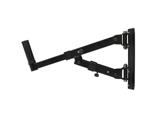 Voice Kraft LK-827 Professzionális fali hangfal állvány