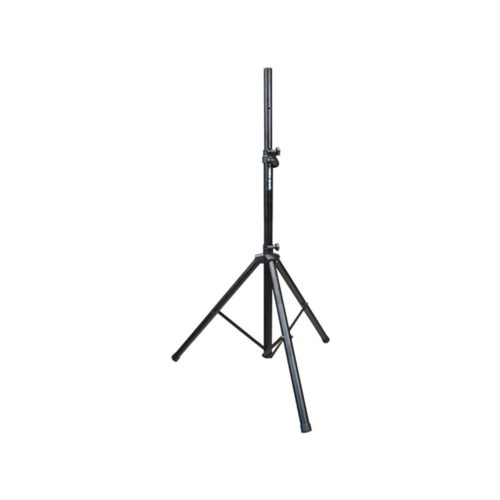 Voice Kraft SPS023-7 Hangfal állvány