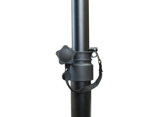 Voice Kraft SPS023-7 Hangfal állvány